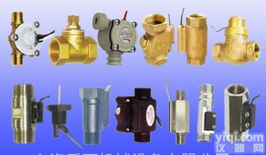 BH-008006-008  <em>美国</em><em>索尔</em>SOR<em>开关</em>