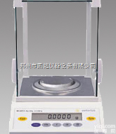 AEY-220  2015新<em>药典</em><em>中药</em>材黄曲霉毒素检测专用AEY-220电子分析天平