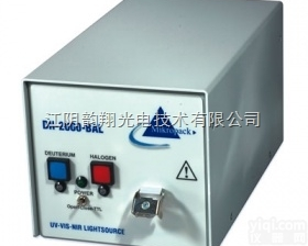 <em>高功率</em>紫外<em>光源</em>