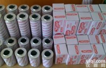 EDS3448-5-0400-000  HYDAC高压<em>滤芯</em>的<em>优势</em>