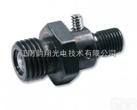 74-UV  <em>准直透镜</em> 光纤准直器