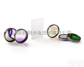 Raman filter  <em>Semrock</em><em>滤光片</em>