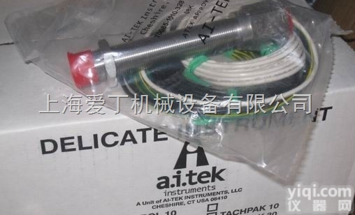 阿<em>泰克</em>AI-TEK<em>70085</em>-<em>1010</em>-328探头有货
