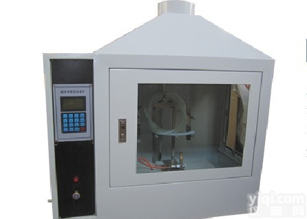 JCK-2  JCK-2建材<em>可燃性</em>试验炉价格参数 <em>建筑材料</em><em>可燃性</em>试验仪<em>装置</em>