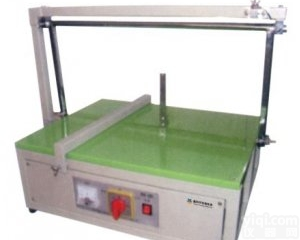 <em>保温</em>材料<em>切割机</em>价格参数 <em>苯板</em><em>切割机</em>  加热<em>切割机</em>