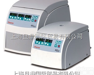 Micro17R  <em>美国</em>热电Micro17R<em>微量</em>台式<em>离心机</em>，<em>离心机</em>报价，<em>美国</em>热电<em>离心机</em>