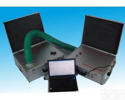 <em>门窗</em><em>气密性</em>检测仪价格参数 建筑<em>门窗</em>物理性能<em>现场</em>检测仪厂家