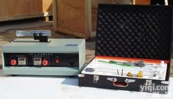 <em>电动</em>细集料砂当量<em>试验仪</em>价格参数 <em>电动</em>细集料砂当量<em>试验仪</em>厂家