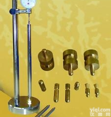 集料碱活性<em>测长仪</em>价格参数 水泥膨胀率，限制膨胀率<em>测定仪</em>厂家