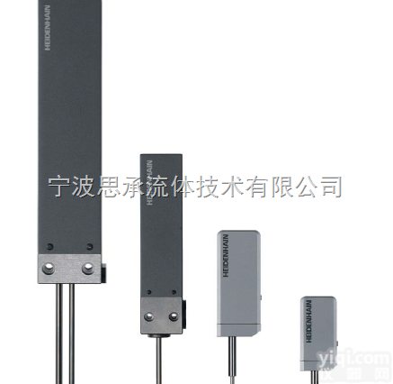 <em>MT</em> <em>12</em>  海德汉<em>HEIDENHAIN</em>长度计