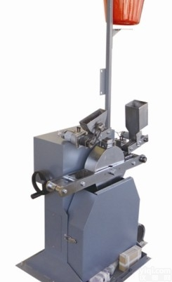 JM-II  JM-II <em>集料</em>加速<em>磨光机</em>价格参数  <em>集料</em>加速<em>磨光机</em>