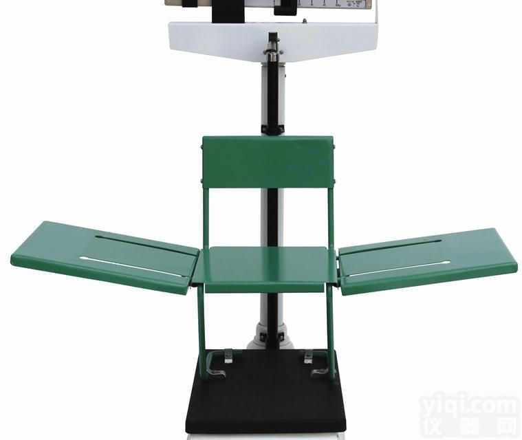 RGT-50-60RT  RGT-50-60RT<em>儿童</em>秤,机械<em>儿童</em>身高<em>体重</em>秤 <em>杠杆</em>式<em>儿童</em>秤