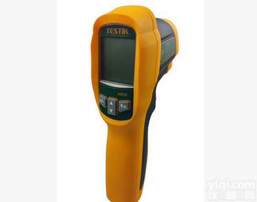 TESTIK3068  美国TESTIK <em>测温</em>仪，进口<em>测温</em>仪TESTIK 3068 <em>多功能</em><em>红外</em>...