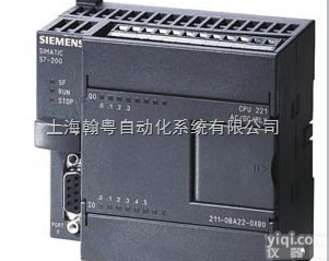 <em>西门子</em>模块<em>福州</em>总代理