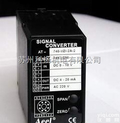 AT-740-WT3-2A-2  <em>台湾</em>AECL<em>电力</em>转换器AT-740-WT3-2A-2