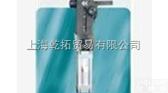 <em>CAMOZZI</em>组合式夹紧<em>气缸</em>,进口<em>CAMOZZI</em>组合式夹紧<em>气缸</em>