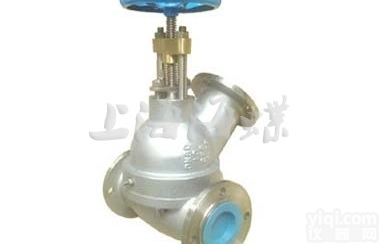 0  <em>上海</em><em>海蝶</em>三通<em>放料阀</em>