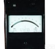 <em>精密</em>仪器仪表交直流<em>电流表</em>电压勾表数字万用表