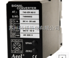 AT-<em>740</em>-<em>IZV</em>-A2-2  <em>台湾</em>AECL转换器AT-<em>740</em>-<em>IZV</em>-A2-2 AT-<em>740</em>-<em>IZV</em>...