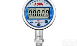 GH/ACD-2C  存储型数字<em>压力表</em>  <em>记忆</em>型数字<em>压力表</em>北京<em>供应</em>