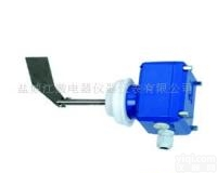 <em>ZXK  阻旋式料位计</em>