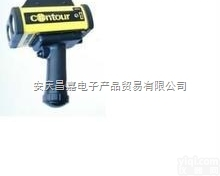 XLR<em>标准型</em>激光测距仪/<em>红外线</em>测距仪： 1850米； 精度 ：10厘米