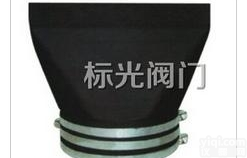湖州市鸭嘴式橡胶<em>止回阀</em>优质-<em>温州</em>标光阀门厂