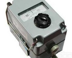 SN/ZC-8  <em>接地电阻表</em>  接地电阻<em>测试仪</em>北京供应