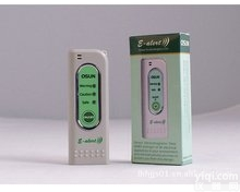 WH/E-alert  <em>电磁</em>辐射报警器  家用<em>电磁</em><em>防辐射</em>警报器北京供应