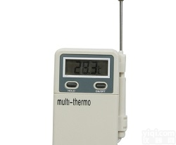 GH/PT-2  数字<em>温度计</em>  金属探头高温<em>温度计</em>北京<em>供应</em>