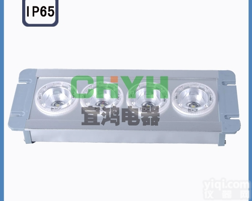 NFC9121/ON<em>顶灯</em> 海洋王led<em>顶灯</em> DC24V <em>AC220V</em>