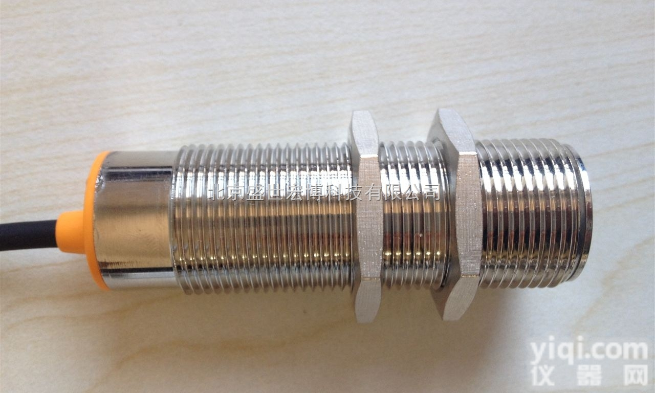 智能型噪声<em>传感器</em><em>分析仪</em>噪音<em>传感器</em>测量<em>传感器</em>