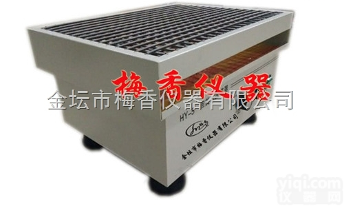 HY-5<em>金坛</em><em>梅香</em>2015年Z新产品-可定制回旋振荡器<em>摇床</em>
