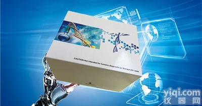 人ELISA<em>试剂盒</em>,人<em>封闭抗体</em>（BA）ELISA<em>试剂盒</em>说明书