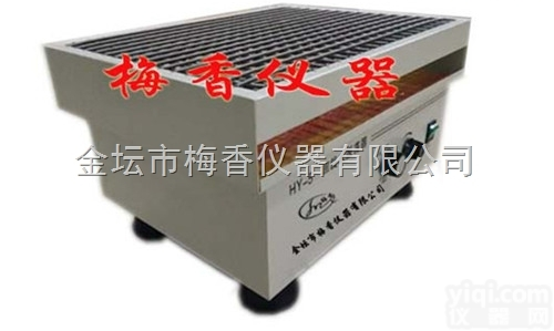 HY-5回旋<em>振荡器</em>金坛<em>梅香</em>可定制回旋<em>振荡器</em>摇床