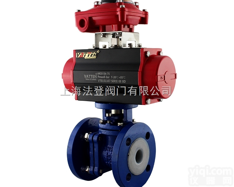 三通衬氟阀门    手动衬氟<em>球阀</em>  电动SS304<em>耐腐蚀</em>蝶阀  上海电...