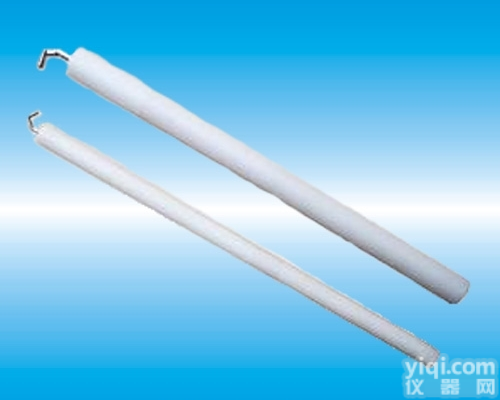 19号<em>儿童</em><em>试验</em>指  <em>儿童</em><em>试验</em>弯指