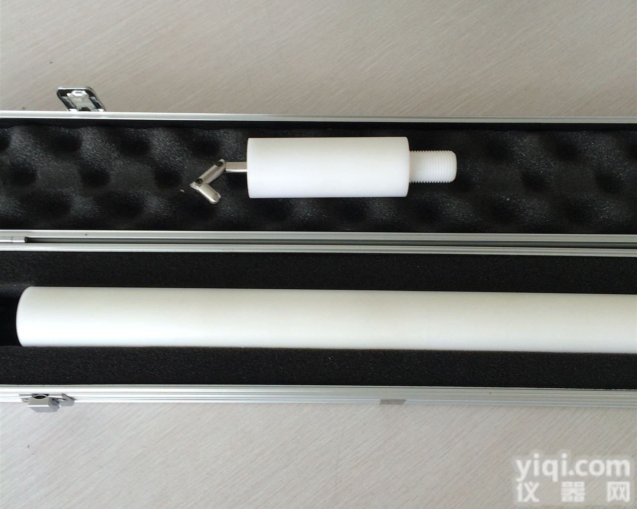 18号<em>儿童</em><em>试验</em>指  <em>儿童</em><em>试验</em>弯指