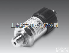 HDA3800-A-100-124  <em>德国</em>HYDAC压力<em>传感器</em> HYDAC压力继电器 贺<em>德克</em>压力<em>传感器</em>