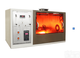 XTF-01  <em>消防手套</em>整体热防护性能测试仪消防头盔检测仪器.