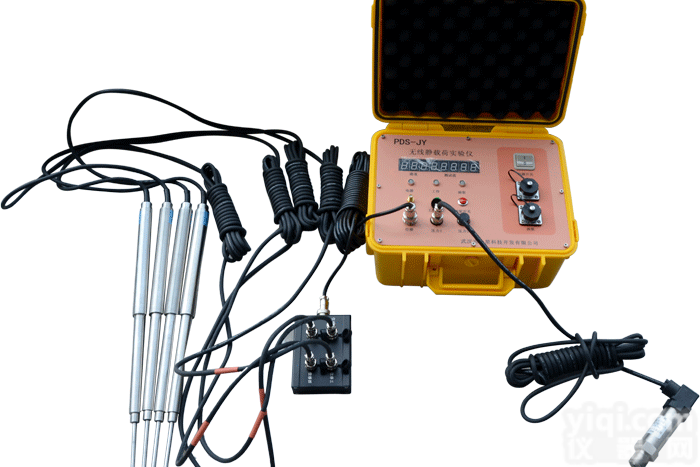 <em>无线</em>静载荷<em>试验仪</em>价格参数 <em>无线</em>静载荷<em>试验仪</em>