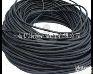 Viton氟橡胶条_Viton<em>氟胶</em>实心密封条