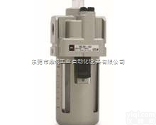 AL50-06-A  香港smc油雾器和SMC油雾分离器的区别？