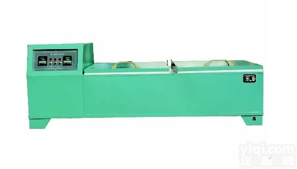 <em>水泥</em>水<em>标准</em>养护箱价格参数 <em>水泥</em>水<em>标准</em>养护箱