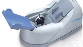 Osteo <em>KJ2000</em><em>超声</em><em>骨密度仪</em>