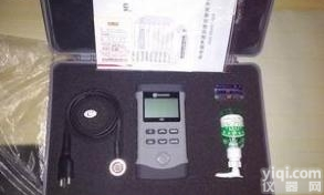 厂家供应<em>HCH-3000F超声波测厚仪</em> 玻璃超声波测厚仪