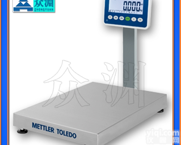 化工用防腐<em>电子</em><em>台秤</em>带<em>打印</em>,500kg<em>电子</em><em>台秤</em>厂
