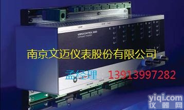 VC-6000CM  <em>德国</em><em>申克</em><em>监测器</em>VC-6000CM