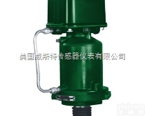 <em>美国</em><em>费希尔</em>fisher<em>执行机构</em>-华东总代理