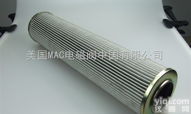 1320D系列  贺德克滤芯0140D系列<em>内蒙古</em>代购<em>直销</em>